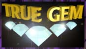Truegem.jpg - 5.1 K